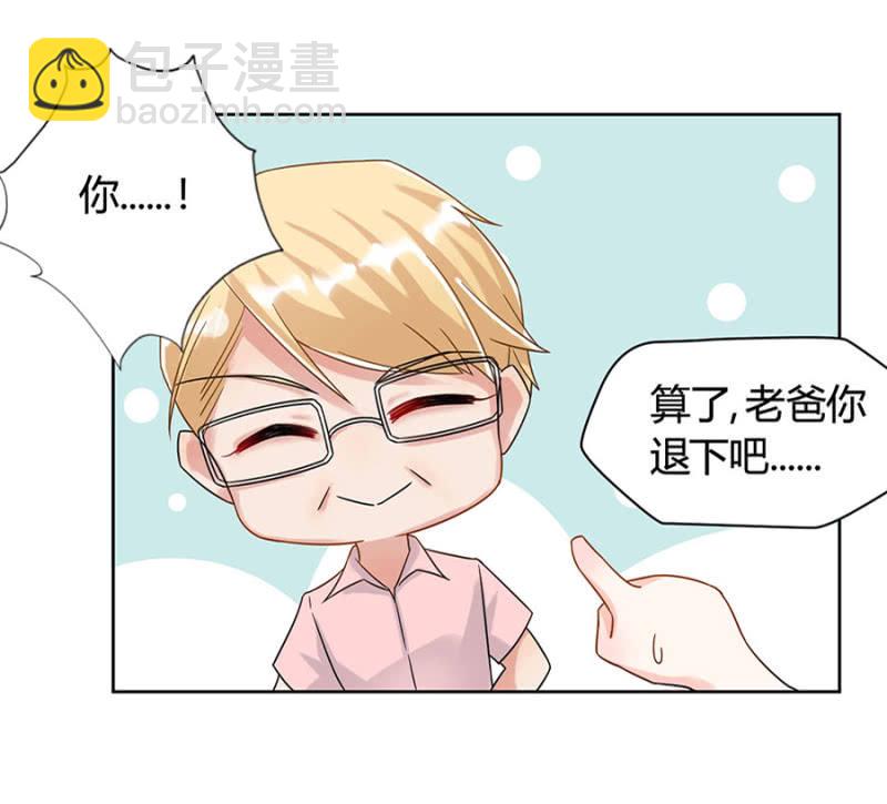 手感不错21