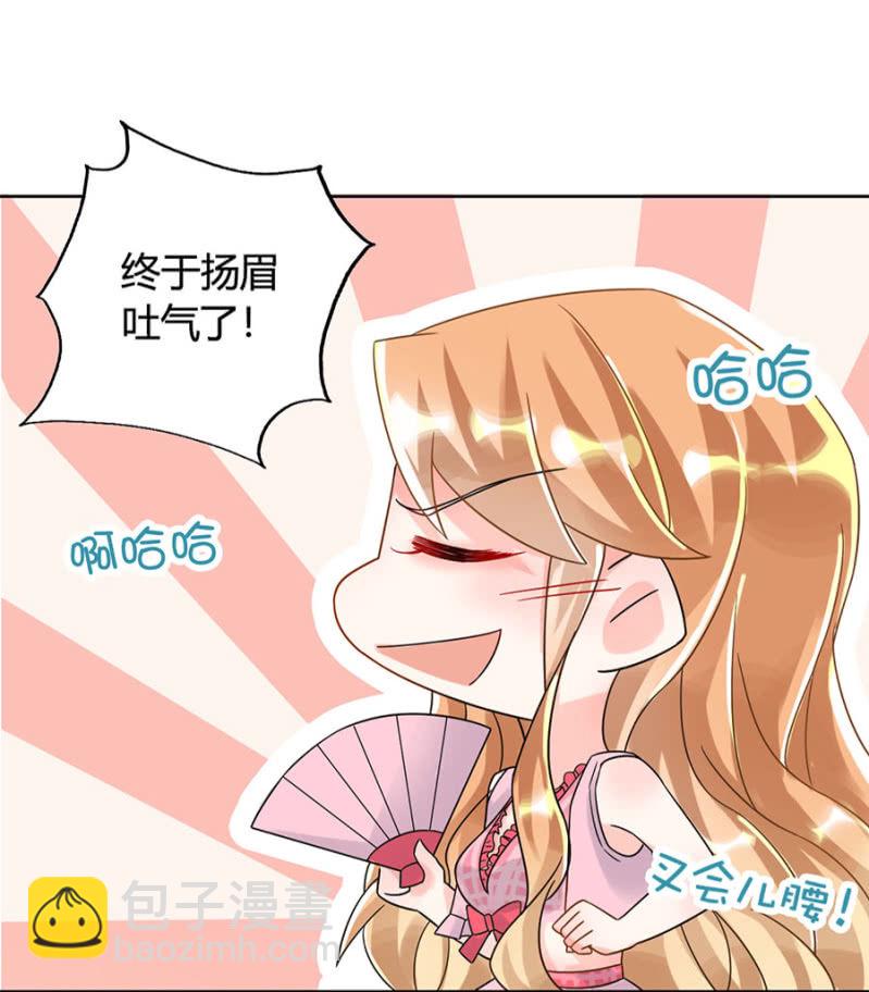 手感不错22