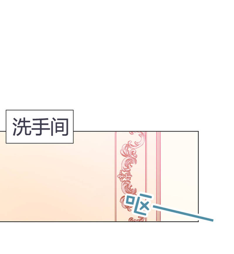 手感不错3