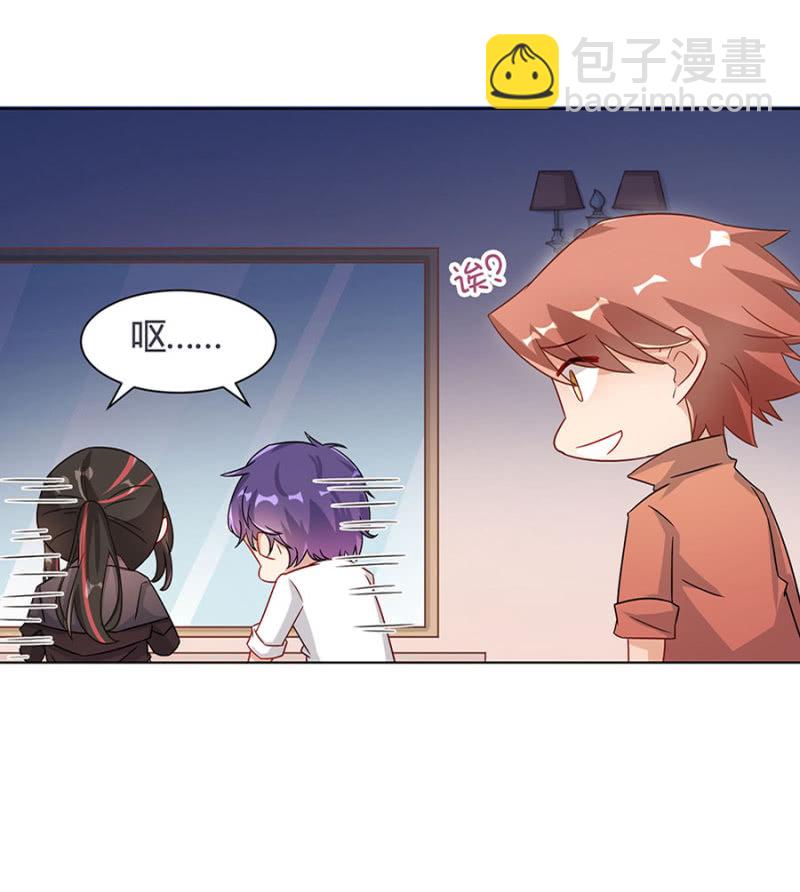 手感不错7