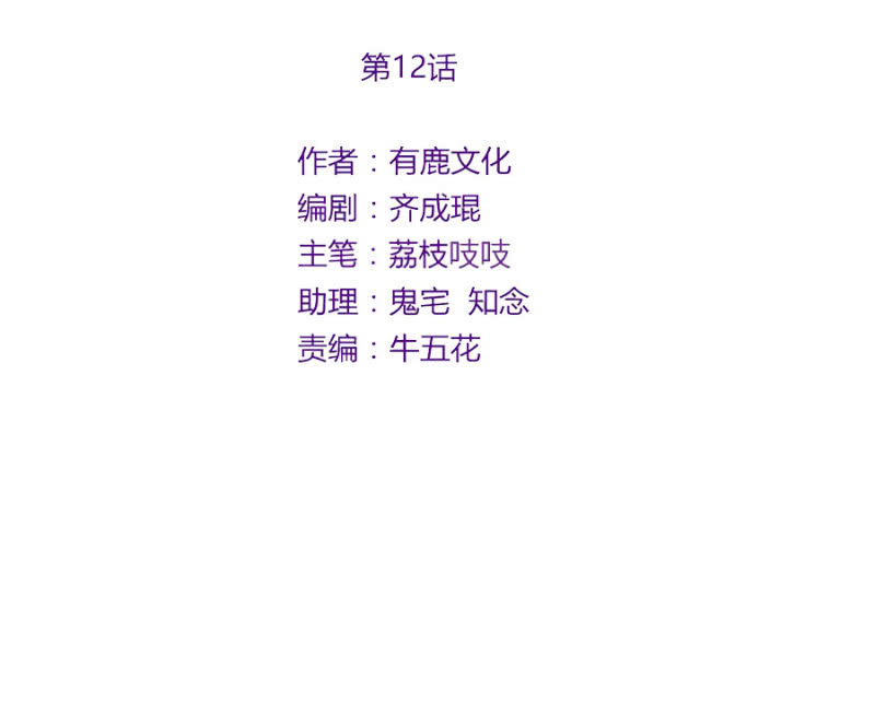 手感不错9