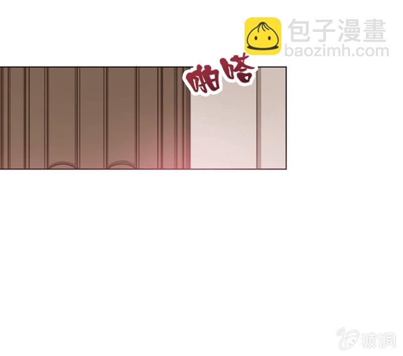 卧槽来真的！35