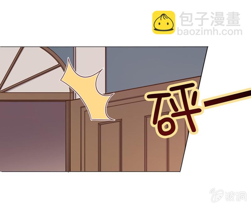 卧槽来真的！7