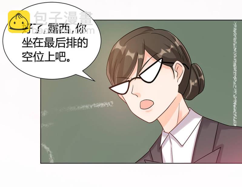 歧视16