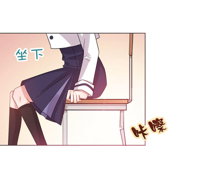 歧视18