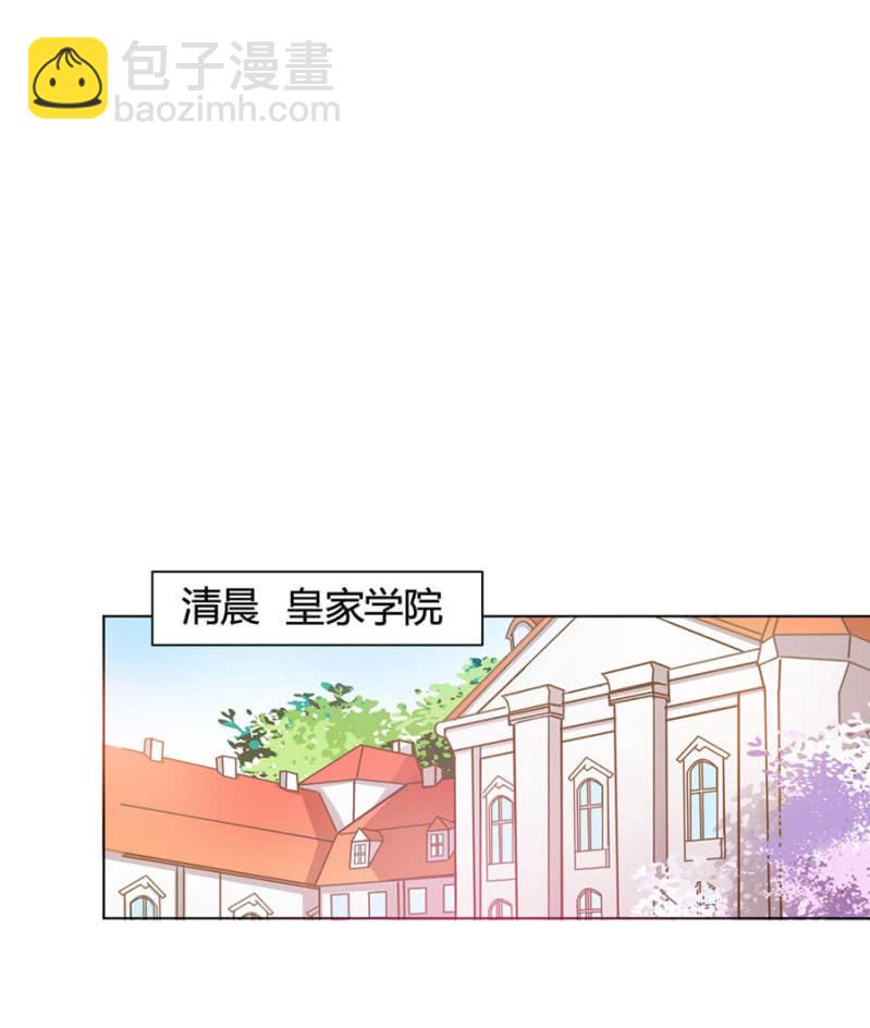 歧视5