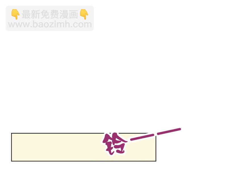 歧视9