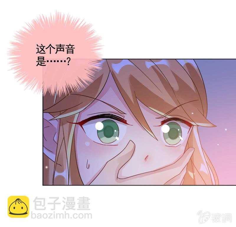 红点点1