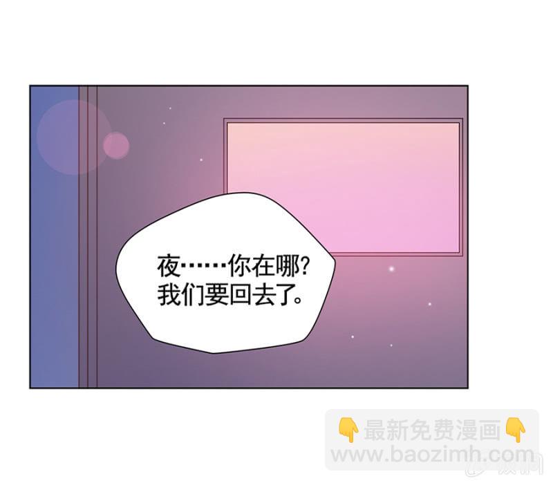 红点点13