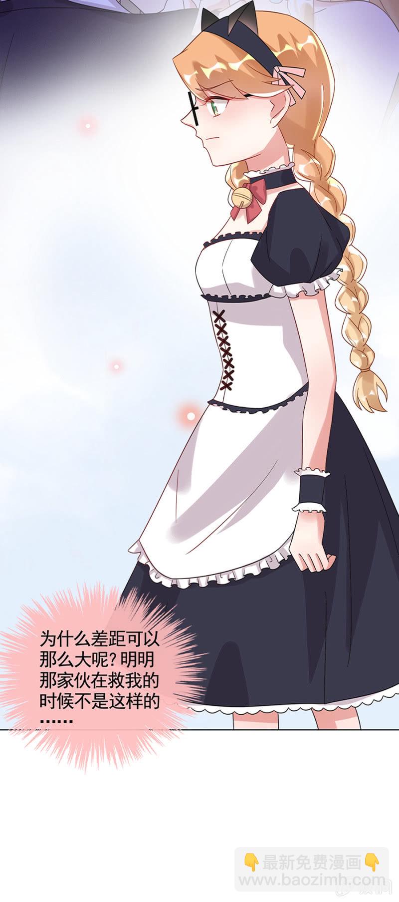 红点点18