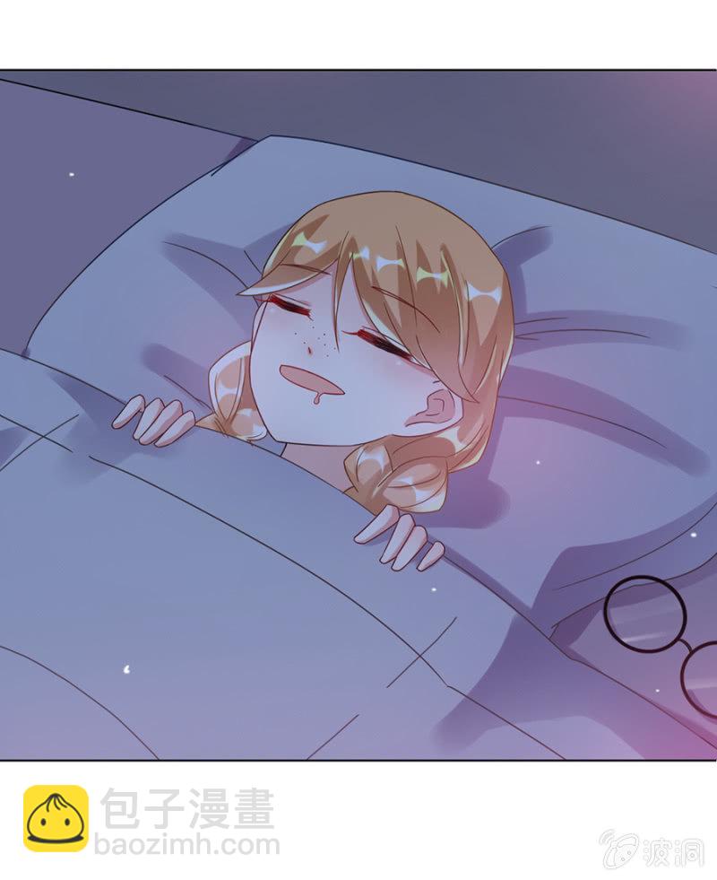 红点点33