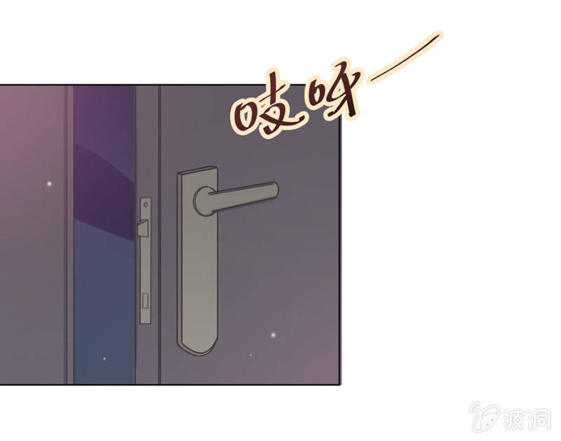 红点点34