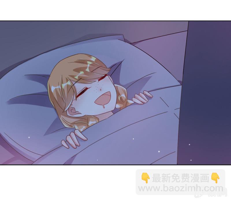 红点点35