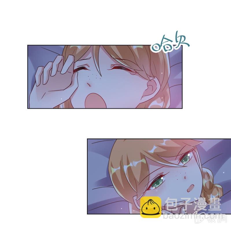 红点点36