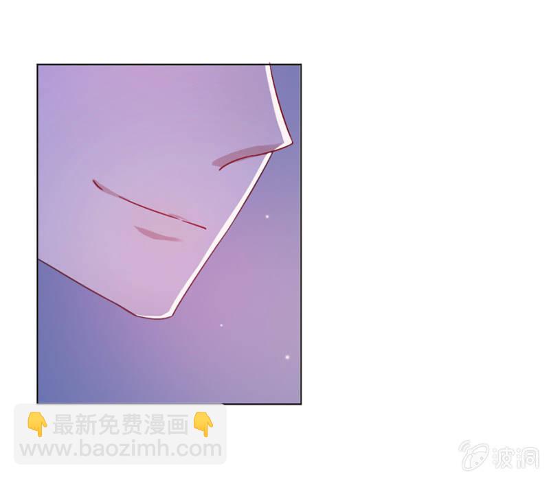 红点点5