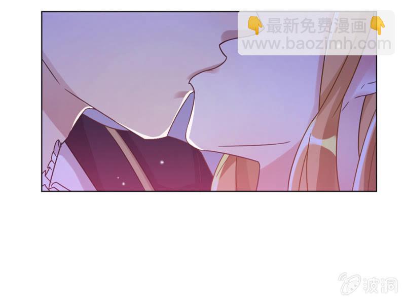 红点点8