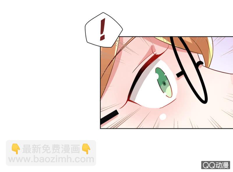 认出来了？18