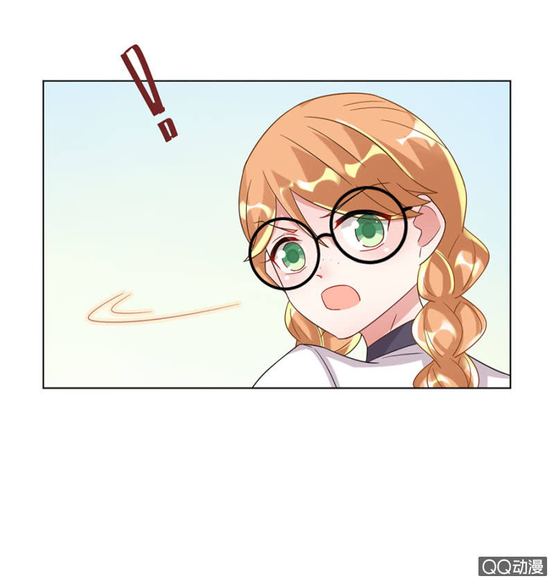 认出来了？21