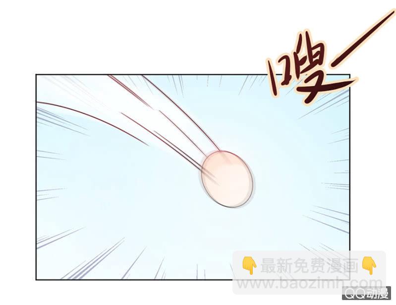认出来了？27