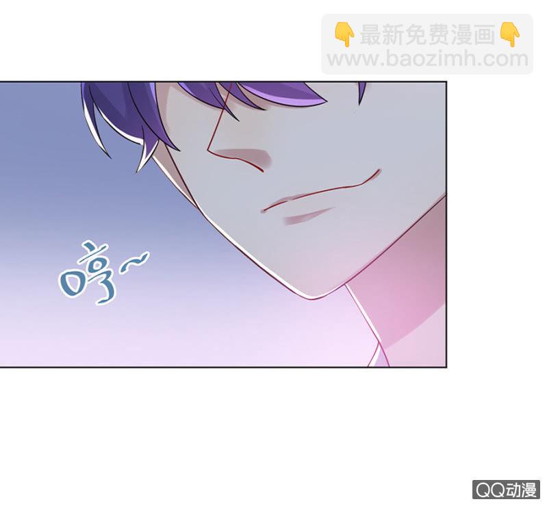 认出来了？9