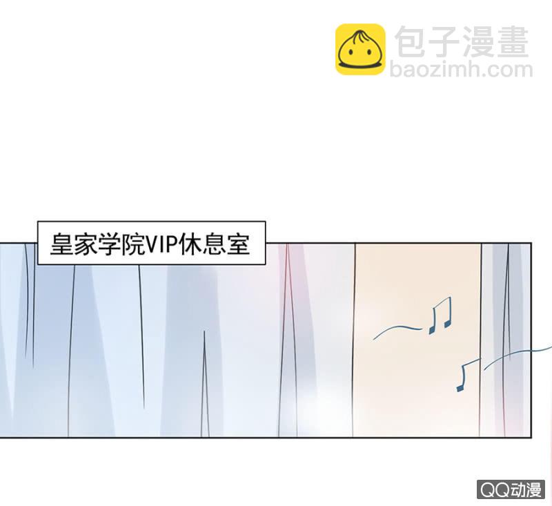 又被耍了16