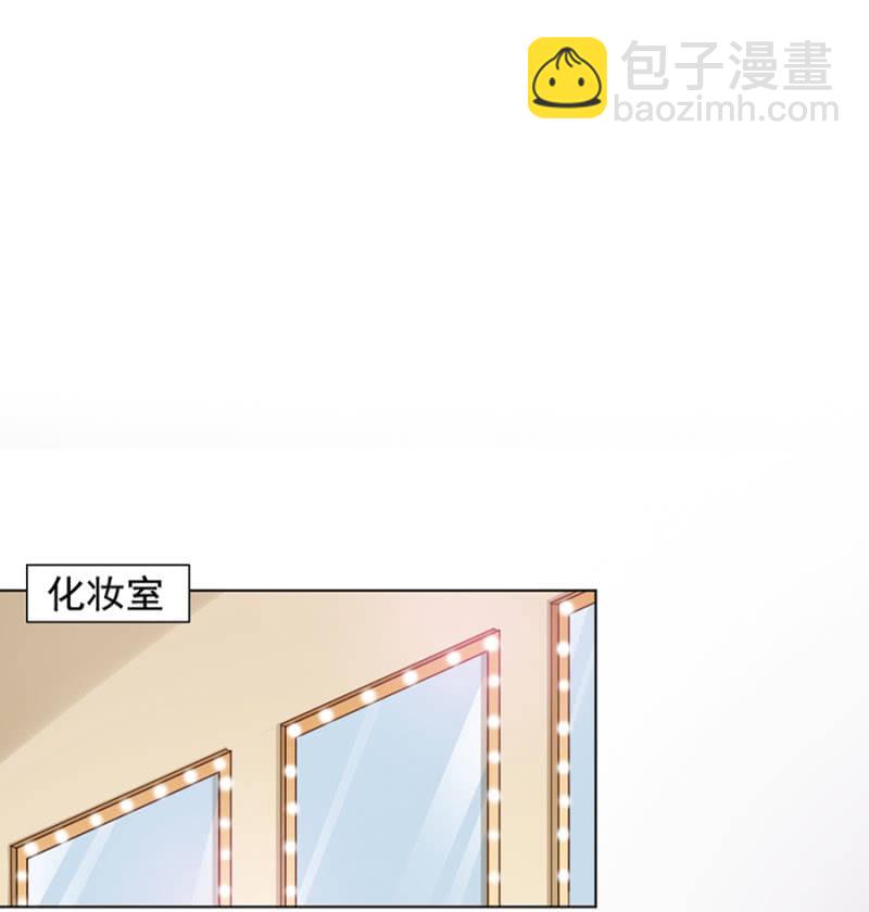 洛曦吃了露西？11