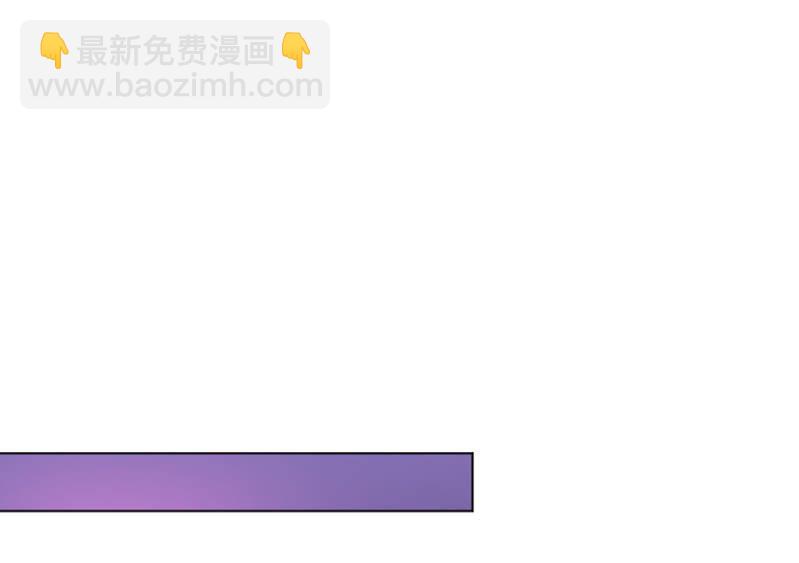 洛曦吃了露西？17