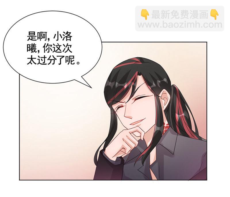 选美比赛12