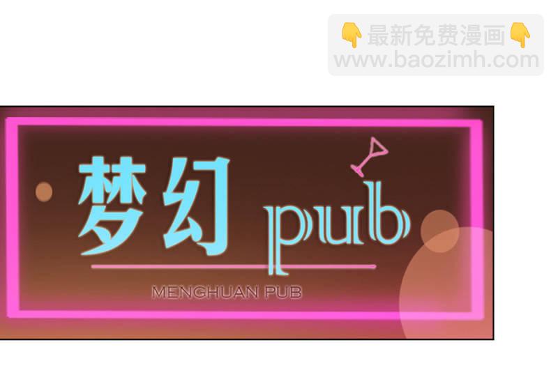 选美比赛25