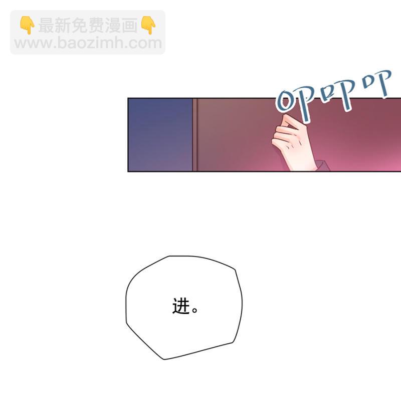 选美比赛29