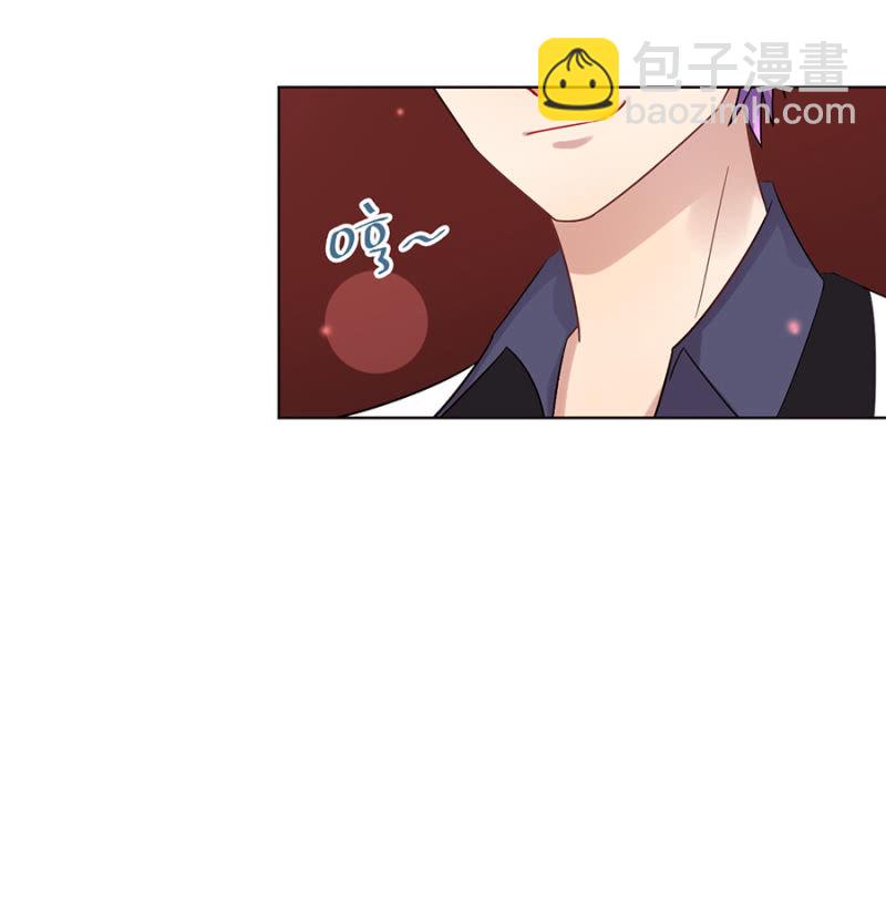 选美比赛32