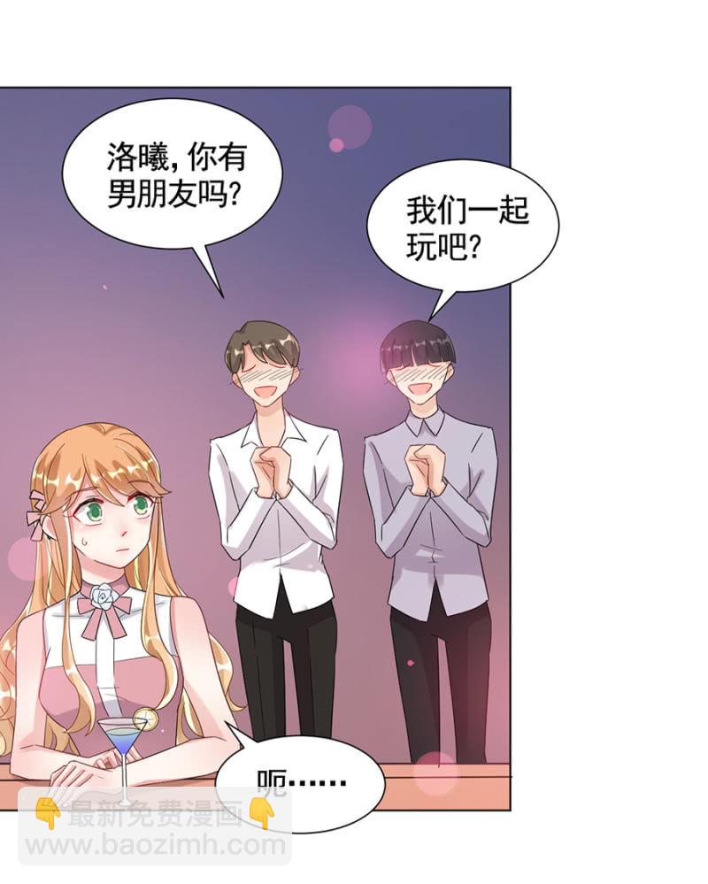 选美比赛35