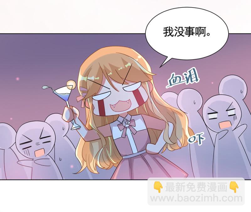 选美比赛40