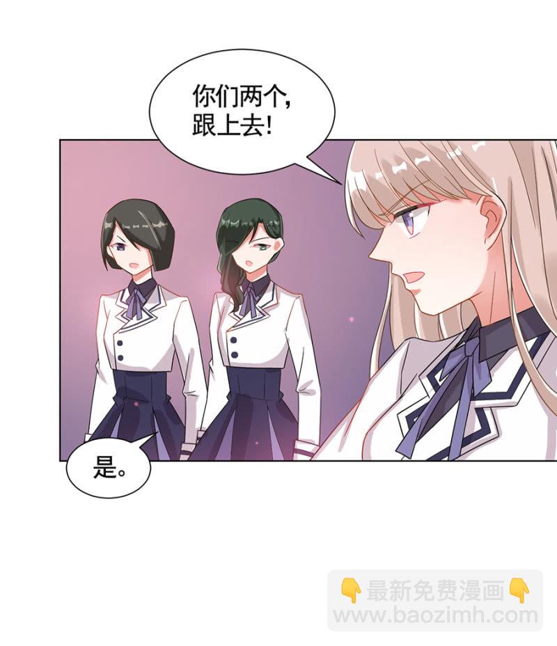 选美比赛44
