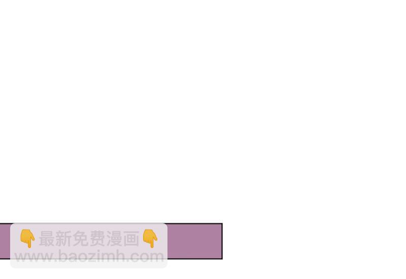 他是谁？1