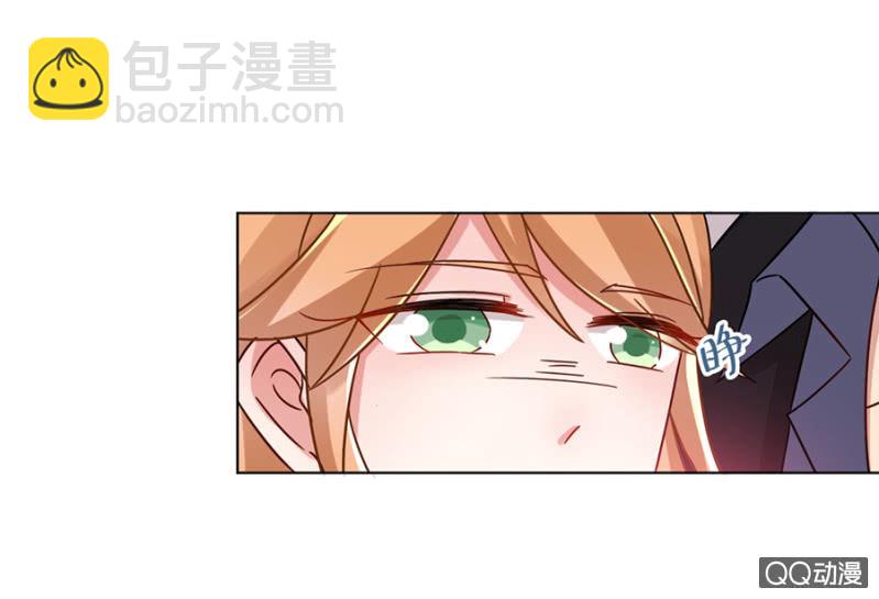 幻觉？25