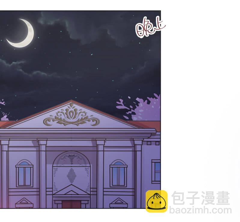 霸占5