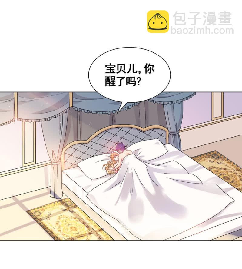 回味1