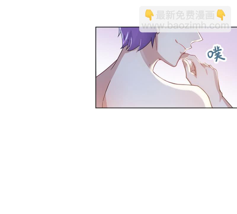 回味13