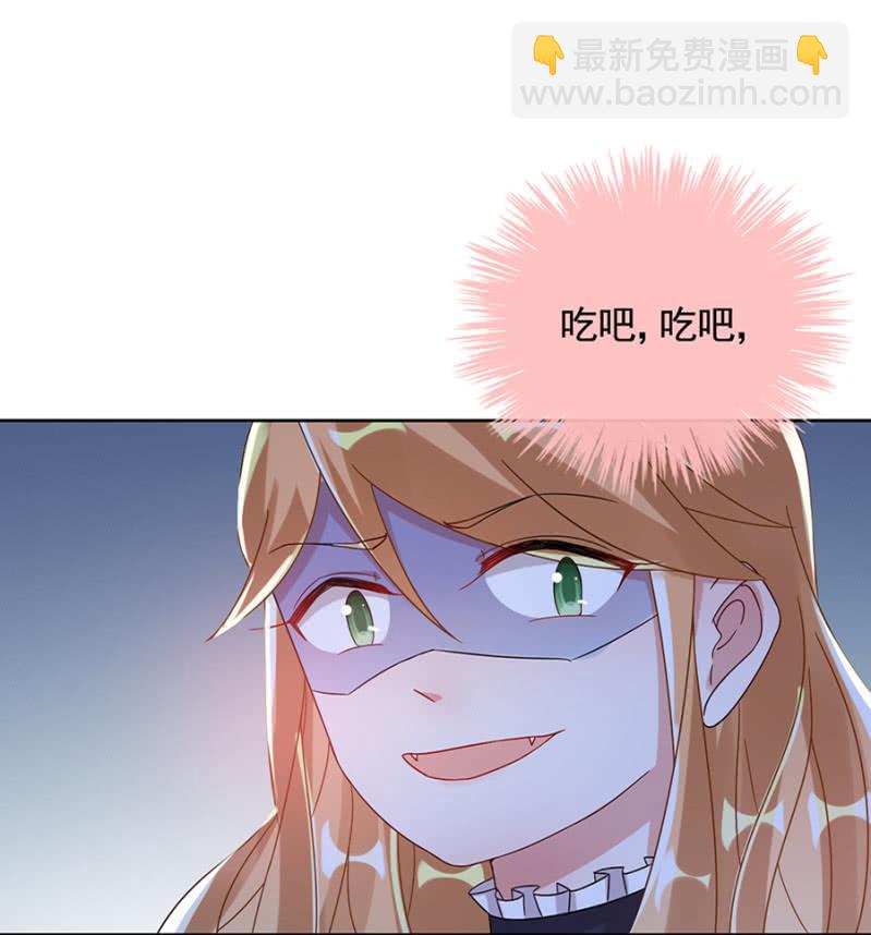 回味28