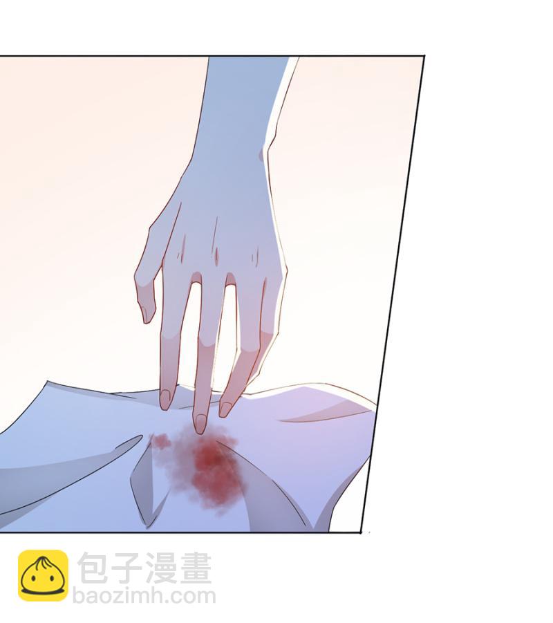 被耍了！23
