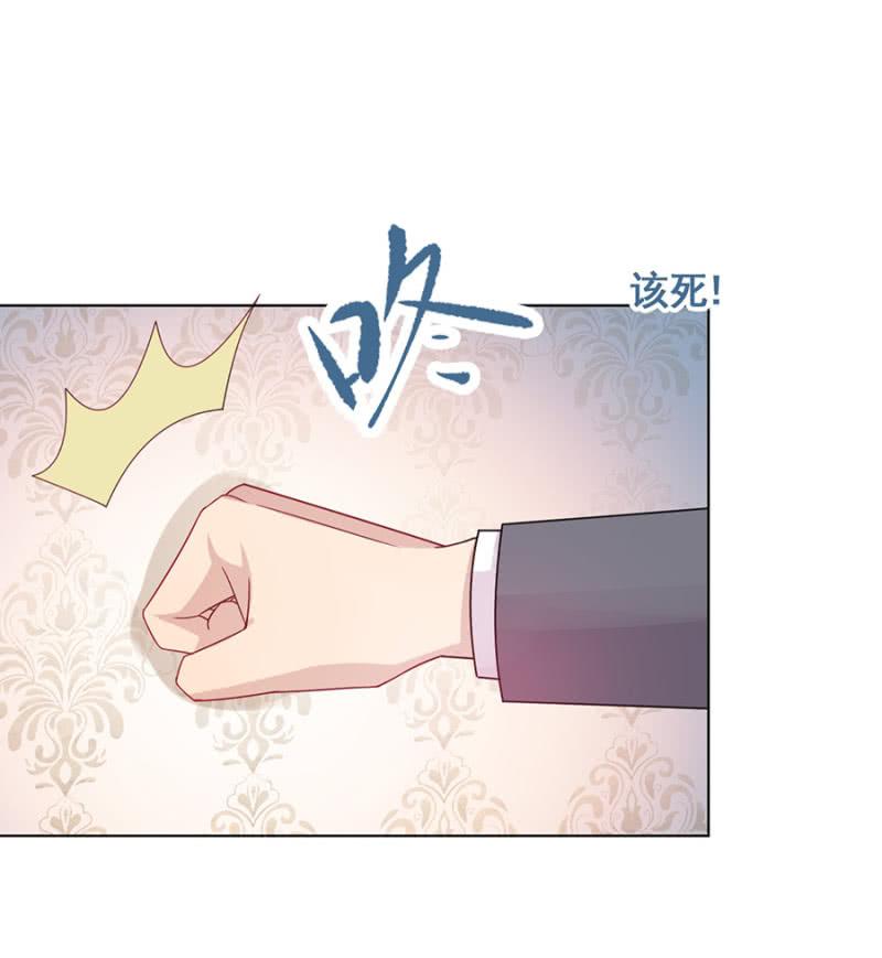 野营1
