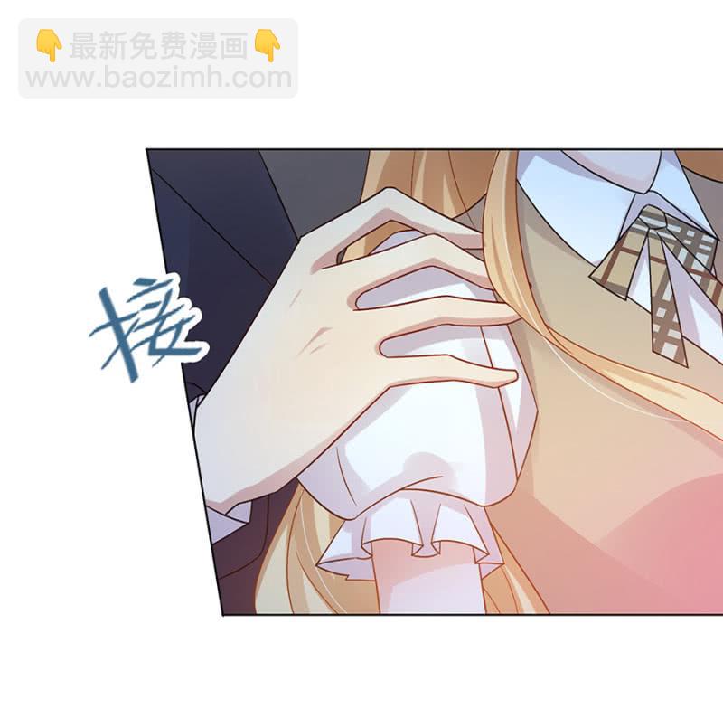 野营19