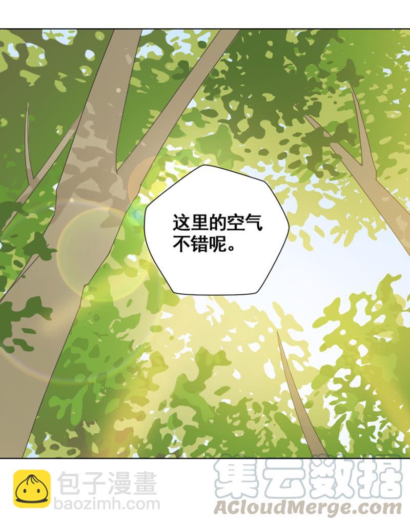 野营30