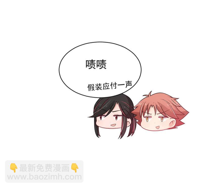 野营5