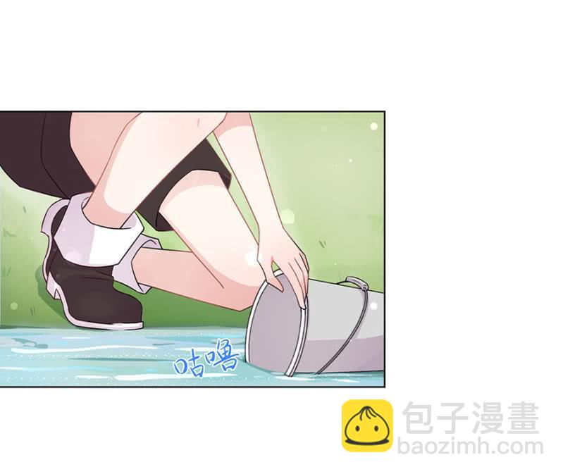 无视13