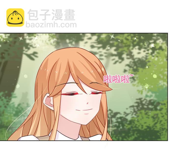 无视15