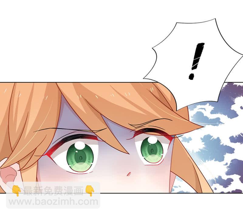 无视16