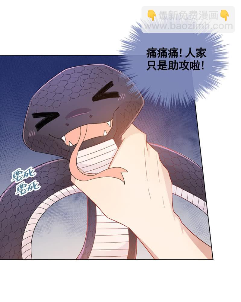 无视31