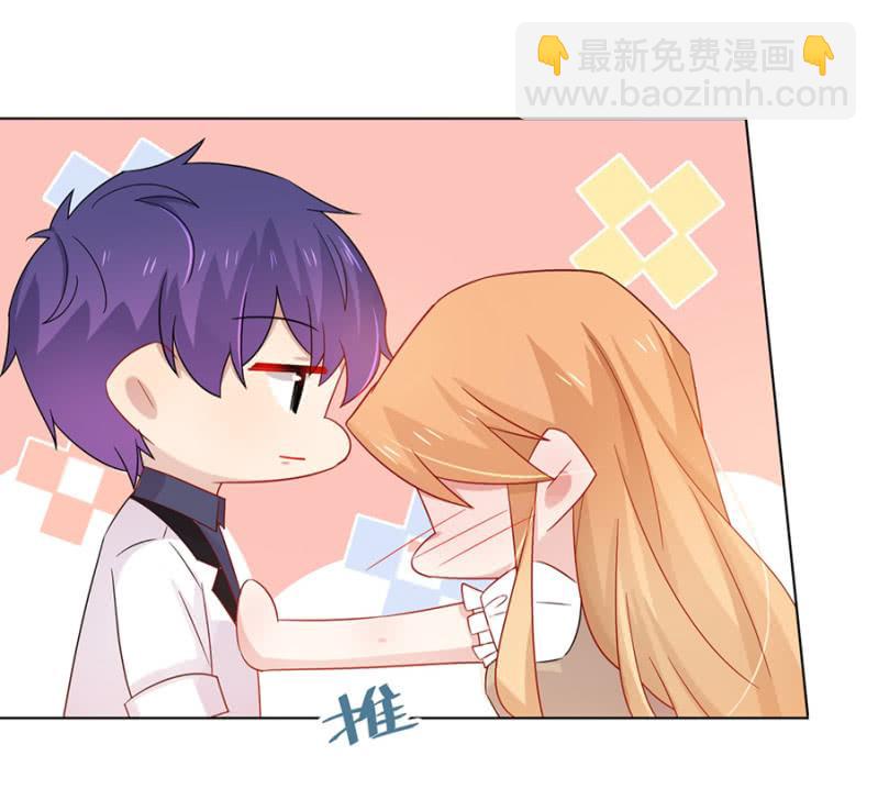 无视36